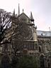 PARIS (33).JPG